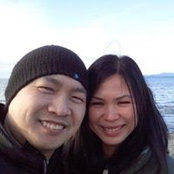 Ray Blanca's photo