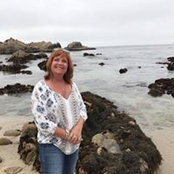 Katie Mathews's photo