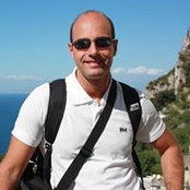 Foto von Alessandro Tornambene