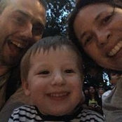 Jo Lims billede
