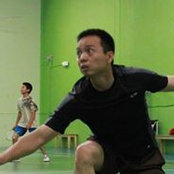 Ji Zhang's photo