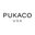 PUKACO USA