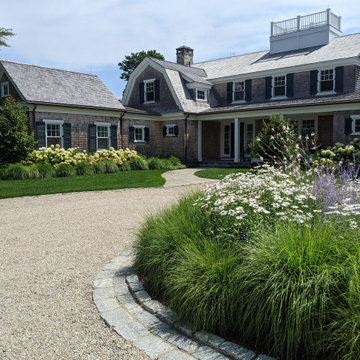 New Seabury Cape Cod