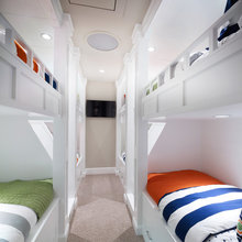 Bunkroom
