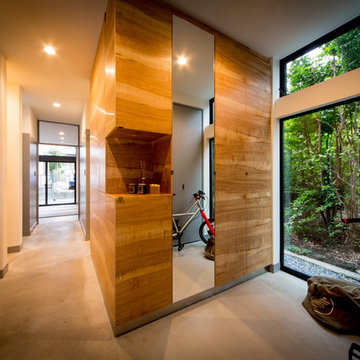 Residence 1512