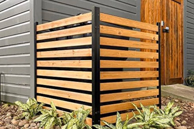 Homeview Builders LLC