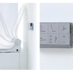 Canaroma Bath & Tiles - Products