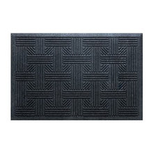 door mats