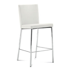 Romy Sgb stool by DomItalia - Bar Stools And Counter Stools