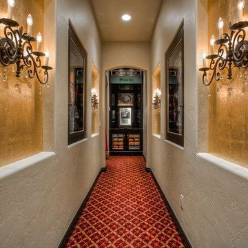 13400 Carriage Way Oklahoma - Wyatt Poindexter KW Luxury Homes