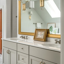 MasterBath