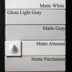 Bathroom Niche & Shelf Store - Products