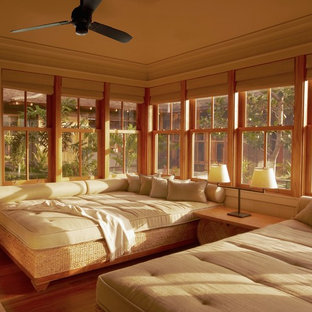 Hawaii Oceanfront Residence