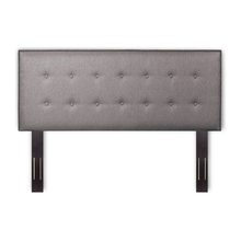 Bedroom Products