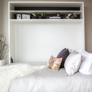 Beautiful, Multifunctional Apartment
