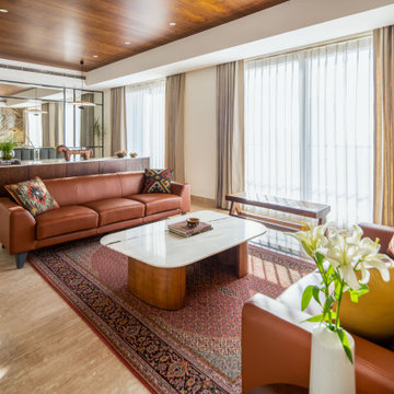 Apartment in Sector 59, Gurgaon