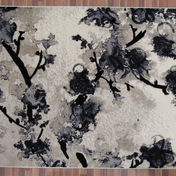 Cozy Rugs, Modern Designs in Chicago