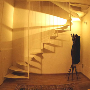 Architettura Idee