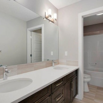 New Watermark Homes II
