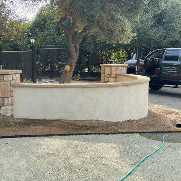 Our Work