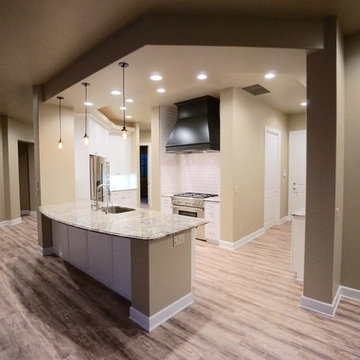 Championship Kitchen-FP