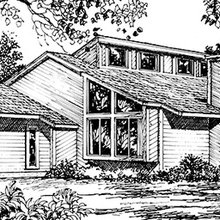 first floor plans