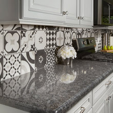 Granite