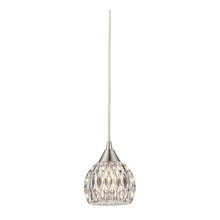 lighting kitchen