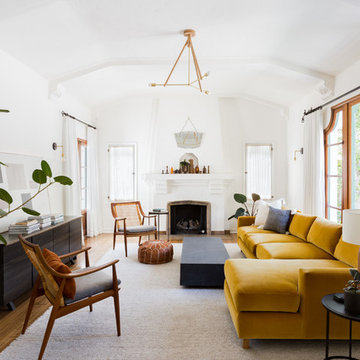 Dundee Residence