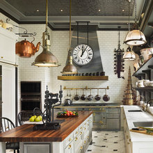 Wright Family Remodel