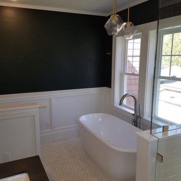Alten Bath Remodel1
