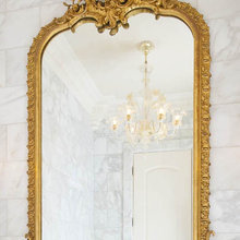 Front Hall Closet