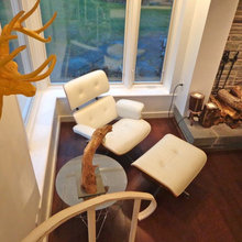decor