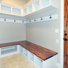 ski condo