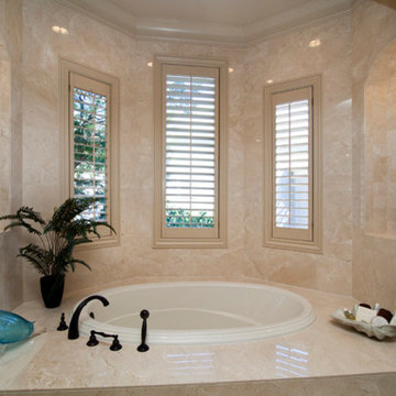 $2+ Million Lake Home - Staged & Sold in 31 Days!