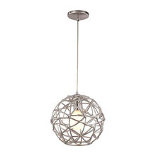 Pendents