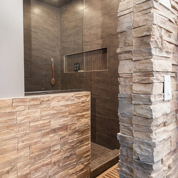 Bouhasin Master Bath