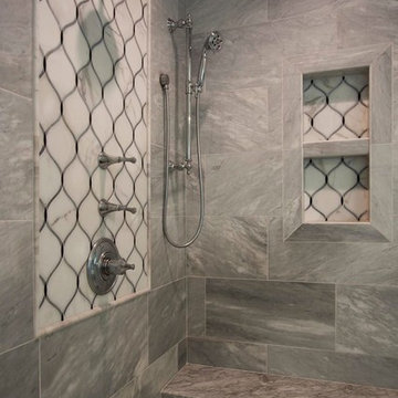 European Stucco and Stone