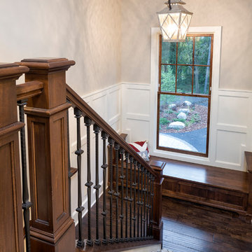 Orono Natural Luxury