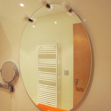 Reforma vivienda en Torrevieja
