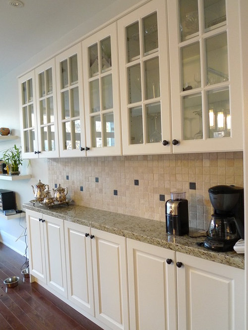 Shallow Depth Cabinets | Houzz