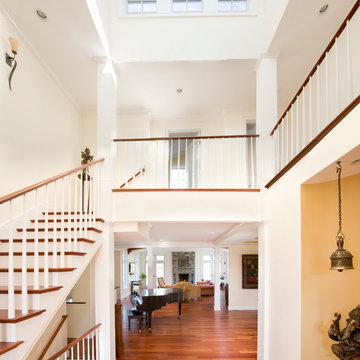 Sharon | New Construction
