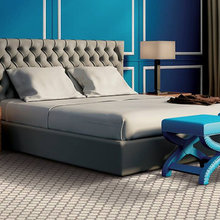 Bedroom Ideas
