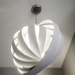Lighting - Products