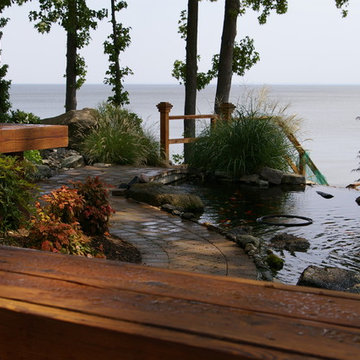 Bayfront Bliss
