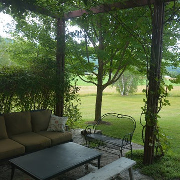 Meadow House