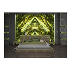 Color Infused Stone - Products