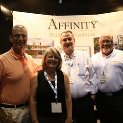 2015 Southeast Building Conference (SEBC) - Products