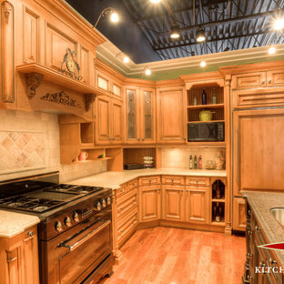 Affinity Solid Surface Countertop Houzz