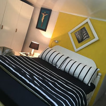 My Room